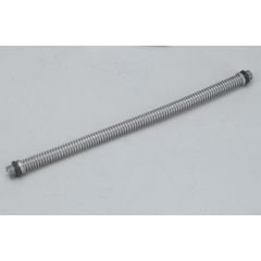 Flexible Exhaust Extension 1111B