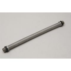 Flexible Exhaust Extension 1111C (BOX51)