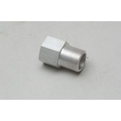 Exhaust Adaptor 1211 FS120S