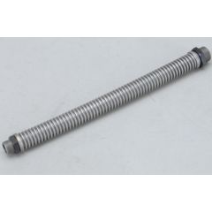 Flexible Exhaust Extension 1114C