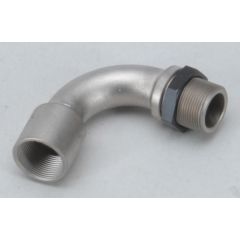 Flex. Ex.Header Pipe(Inside)-FS120S