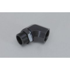 M12 In-Cowl Ex.Head.Pipe Side 60D (WB1) (BOX 50)