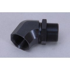 M16 In-Cowl Ex.Head.Pipe Side 60D (WB1) (BOX 50)