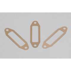 Exhaust Gasket (3pcs) - 55HZ (WB1)