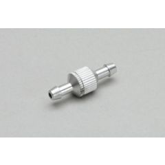 Check Valve - 91HZ-R