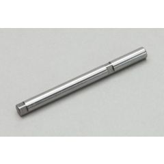 OS Engine Main Shaft OMA-3820-1200