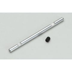 Main Shaft - OMA2815-1100