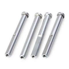 XK250 ALUMINIUM MOTOR SHAFT (4)