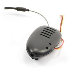 XK250 WIFI FPV SET