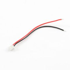 XK260 TAIL LAMP WIRE