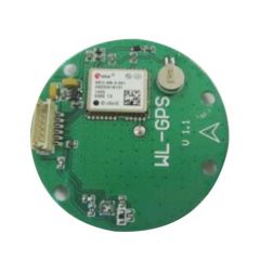 XK380 GPS MODULE