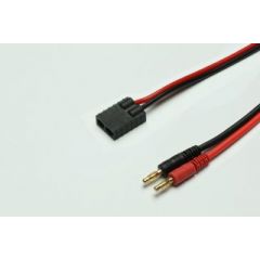 Charge Cable T-Plug
