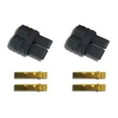 Traxxas Connector Pairs (5)