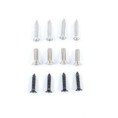 XFLY T-7A RED HAWK SCREW SET 