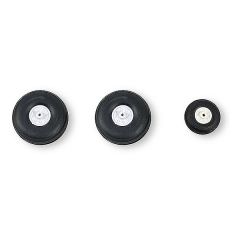 XFLY A10 WHEEL SET 