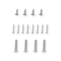 XFLY A10 SCREW SET 