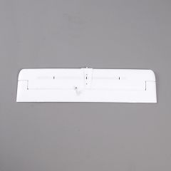 XFLY GLASTAR HORIZONTAL STABILIZER