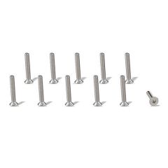 XFLY TASMAN SCREW SET 