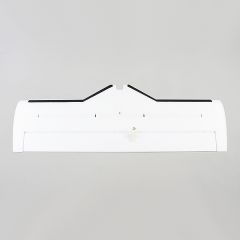 XFLY TWIN NOVA HORIZONTAL STABILIZER