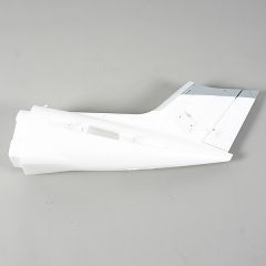 XFLY J65 REAR FUSELAGE 