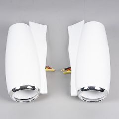 XFLY J65 NACELLE SET 