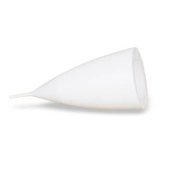 XFLY SU-27 NOSE CONE - GREY 