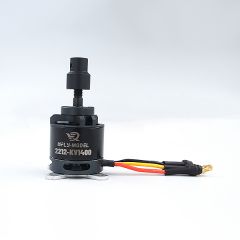 XFLY 2212-KV1400 MOTOR 