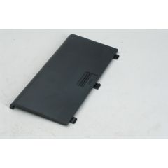 Battery Cover (T4VF) &amp; (FF6)