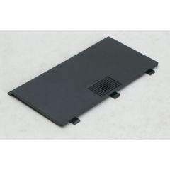 Battery Cover (T3VC)