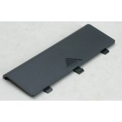 Battery Cover (T9CT10CT7C)