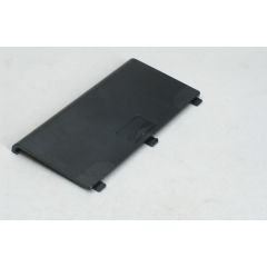 Battery Cover (T6EX/4YF/3GR) (box 28)