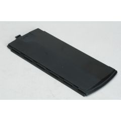 Battery Cover T3PK