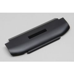 T12FG Battery Cover