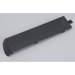 T8FG Battery Cover