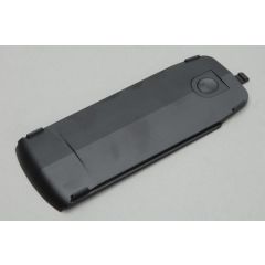 T4PL Battery Cover