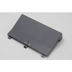 Battery Cover T6JG