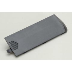 T14SG/T18SZ Battery Cover