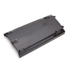 T4PX Battery Cover