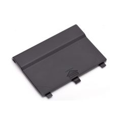 T6K Battery Cover