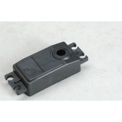 Case Top - Servo (S9550)