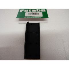 Futaba T14SG Side Grip - Right