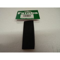 Futaba T14SG Side Grip - Left