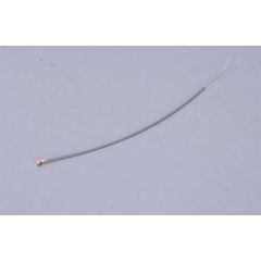 Antenna/Aerial Cable for Futaba R606/17/08/14FS L=150mm