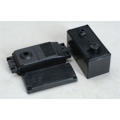 Case Set - Servo S134G