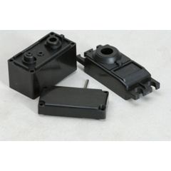 Futaba Case Set - Servo S3002