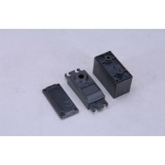 Case Set - Servo S9302/9303