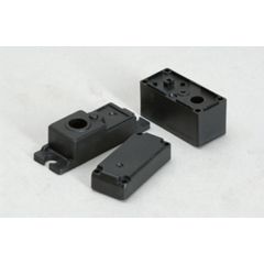 Futaba Case Set - Servo S3101/3102