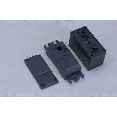 Case Set - Servo S9001