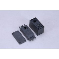 Case Set - Servo S3401/9404