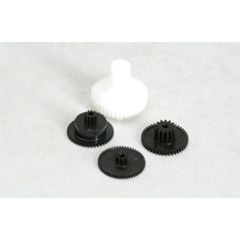 Futaba Gear Set - Servo S5101/9101 AS3170 (27)